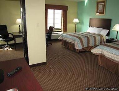Days Inn By Wyndham Kemah Δωμάτιο φωτογραφία
