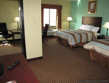 Days Inn By Wyndham Kemah Δωμάτιο φωτογραφία